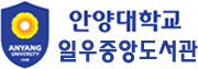 로고