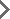 γå  
