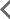 γå  