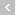  Ʈ 