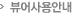 ڷȳ LENDING